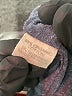 Synergy Solid Gray Tube Top Size 3X - photo 8