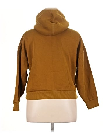 Everlane Pullover Hoodie (view 2)