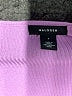 Halogen Purple Pullover Sweater Size S - photo 7