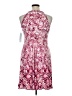 Wisp Pink Cocktail Dress Size 14 - photo 2