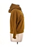 Everlane Brown Pullover Hoodie Size XL - photo 4