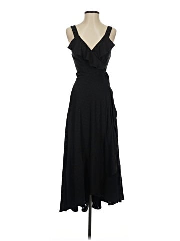 Hutch Cocktail Dress (view 1)
