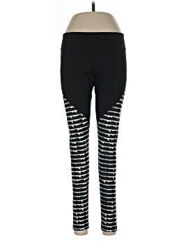 Under Armour Active Pants (view 1)