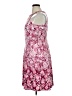 Wisp Pink Cocktail Dress Size 14 - photo 5