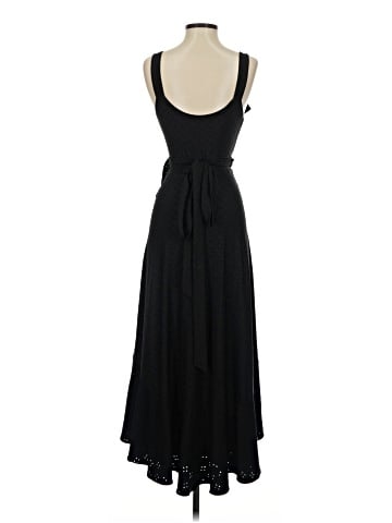 Hutch Cocktail Dress (view 2)