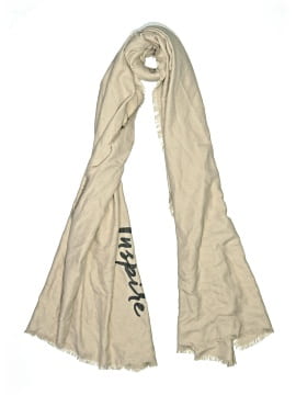Collection Eighteen Scarf (view 1)