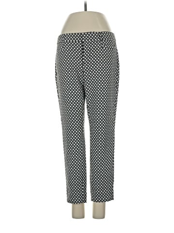 Banana Republic Factory Store Casual Pants (view 1)