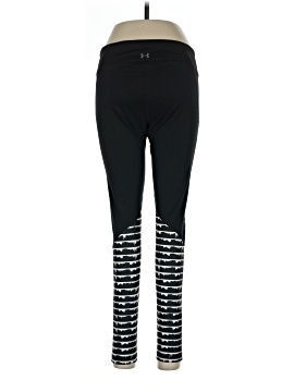 Under Armour Active Pants (view 2)