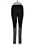 Under Armour Graphic Black Active Pants Size L - photo 2