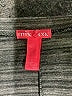 Mix & CO Gray Long Sleeve T-Shirt Size L - photo 7