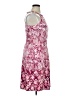 Wisp Pink Cocktail Dress Size 14 - photo 4