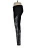 Under Armour Graphic Black Active Pants Size L - photo 5