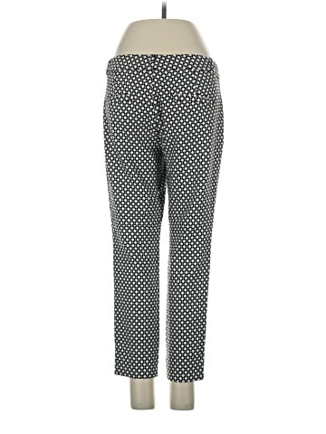 Banana Republic Factory Store Casual Pants (view 2)