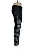 Under Armour Graphic Black Active Pants Size L - photo 4