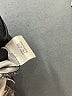 Wayne Print Silver Casual Pants Size 8 - photo 8