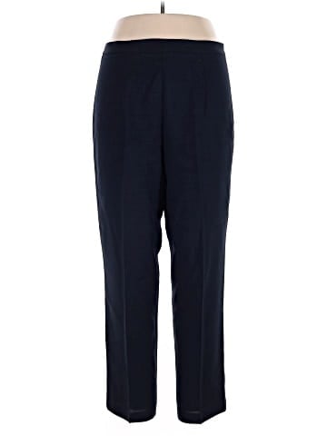 R&K Originals Dress Pants (view 1)