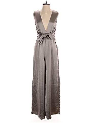 Express Jumpsuit (view 1)