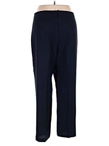 R&K Originals Dress Pants (view 2)