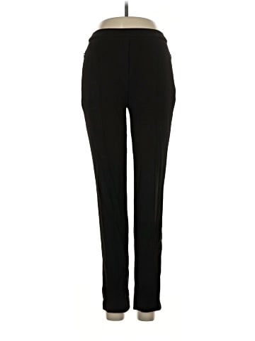 Theory Dress Pants (view 1)