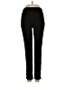Theory Solid Black Dress Pants Size 00 - photo 1