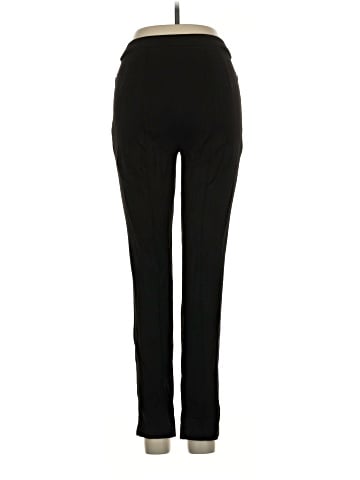 Theory Dress Pants (view 2)
