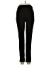 Theory Solid Black Dress Pants Size 00 - photo 2