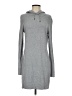 Unbranded Gray Sweatshirt Size S (estimated) - photo 1