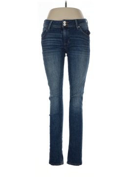 Hudson Jeans Jeans (view 1)