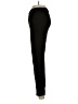 Theory Solid Black Dress Pants Size 00 - photo 5