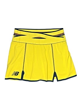 New Balance Skort