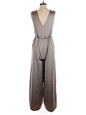 Express Jumpsuit (view 2)