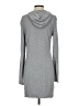 Unbranded Gray Sweatshirt Size S (estimated) - photo 2