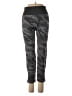 Unbranded Camo Gray Active Pants Size S (estimated) - photo 1