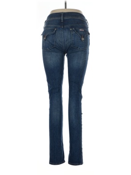 Hudson Jeans Jeans (view 2)