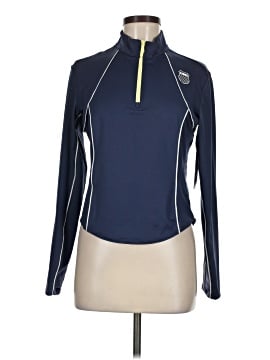 Lucky in Love Track Jacket (view 1)
