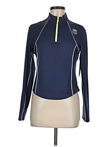 Lucky in Love Track Jacket (view 1)