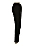 Theory Solid Black Dress Pants Size 00 - photo 4