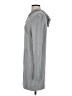 Unbranded Gray Sweatshirt Size S (estimated) - photo 5