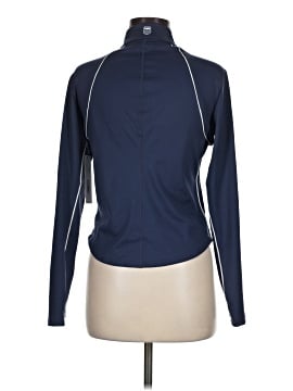 Lucky in Love Track Jacket (view 2)