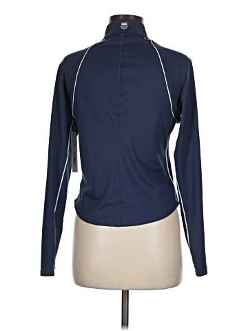 Lucky in Love Track Jacket (view 2)