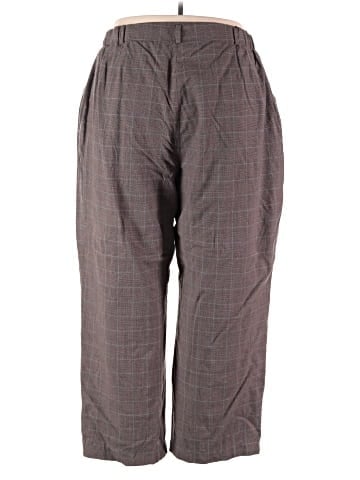 Caslon Dress Pants (view 2)