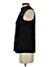 Cable & Gauge Black Tank Top Size S - photo 5
