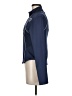 Lucky in Love Blue Track Jacket Size M - photo 5
