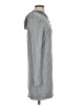 Unbranded Gray Sweatshirt Size S (estimated) - photo 4