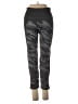 Unbranded Camo Gray Active Pants Size S (estimated) - photo 2