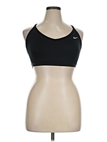 Nike Sports Bra (view 1)