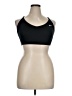 Nike Black Sports Bra Size XL - photo 1