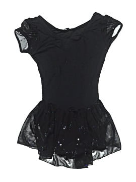 Capezio Leotard (view 1)