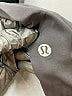 Lululemon Athletica Black Active Pants Size 4 - photo 7