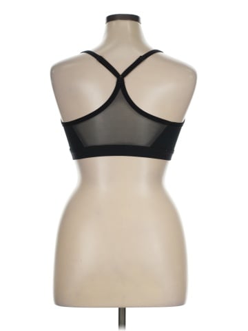 Nike Sports Bra (view 2)